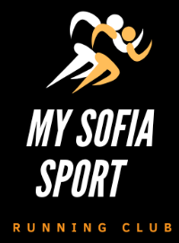 Sofia Sport